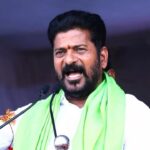 Mahesh BJP: సి.ఎం. రేవంత్ వైఫల్యం! ఒక్క ఏడాదిలో 2,081 స్కూళ్లు మూసివేసారు: బీజెపి నేత మహేష్! Revanth Reddy