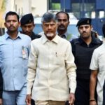 Chandrababu Naidu: రూఫ్టాప్ సోలార్లో ఏపీ దేశానికే ఆదర్శం! CM Chandrababu