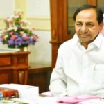 Kalvakuntla Chandrashekhar: ఎర్రవల్లి ఫామ్హౌస్ చుట్టూ రాజకీయ రగడ!! Kadiyam Srihari