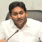 YS Jagan: జగన్ అర్జునుడా అభిమన్యుడా? YS Jagan