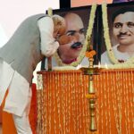 Narendra Modi: మోడీ సాధించింది అదే!! Narendra Modi