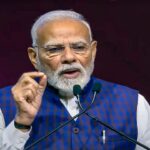 Narendra Modi: భారత్లో సంచలన మార్పులు! Narendra Modi