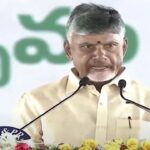 Chandrababu Naidu: కుప్పంపై బాబు బంగారు వరాల వర్షం! Chandrababu Nai