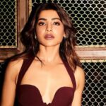 Samantha Ruth: సమంత సీమంతంలో సంచలనం! Samantha Ruth