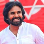 Pawan Kalyan: పిఠాపురానికి 1500 కోట్లతో అభివృద్ధి వరాలు! షాకింగ్ వివరాలు! Varupula Subba Rao