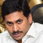 Jagan Mohan: జగన్ అరెస్ట్ స్కెచ్? కేంద్రం గ్రీన్ సిగ్నల్! Jagan Mohan