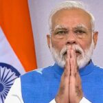 Narendra Modi: కెనడా వ్యాఖ్యలపై సంచలన చర్చ! Narendra Modi