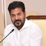 Revanth Reddy: హైదరాబాద్ కి ఆ ఛాన్స్! సంచలన నిర్ణయం? Revanth Reddy