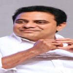 K Taraka: ఎమ్మెల్సీ ఎన్నికలపై బీఆర్ఎస్ వ్యూహం! సంచలనం! K Taraka