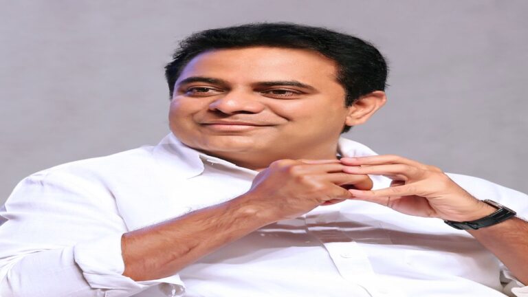 K Taraka