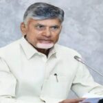 Chandrababu Naidu: మంత్రులకు క్లాస్ పీకిన చంద్రబాబు.. కేబినెట్ మీటింగ్లో ఏం జరిగింది? AP Cabinet