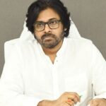 Pawan Kalyan: YCP నుంచి భారీగా చేరికలు.. సంచలనంగా మారిన పవన్!! Pawan Kalyan