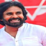 Pawan Kalyan