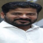 Revanth Reddy: హైదరాబాద్లో నెట్ఫ్లిక్స్, అమెజాన్ భారీ పెట్టుబడులు!! Revanth Reddy