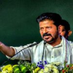 Revanth Reddy: ఫామ్హౌస్ టూర్లపై దుమారం.. బీఆర్ఎస్ డైలమా! Revanth Reddy