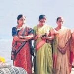 YS Sunitha: లోకేశ్ సంచలన ఆఫర్! వైయస్ సునీతకు పదవి? YS Sunitha