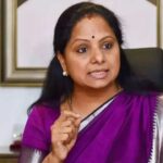 K Kavitha: రేవంత్ రెడ్డి సపోర్టుతోనే కవిత.. కొడంగల్ సభపై సంచలన నిజాలు! K Kavitha