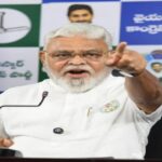 Ambati Rambabu: రాయల్ సెల్యూట్ వ్యాఖ్యలపై సంచలన నిజాలు! Ambati Rambabu