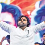 Janasena Party