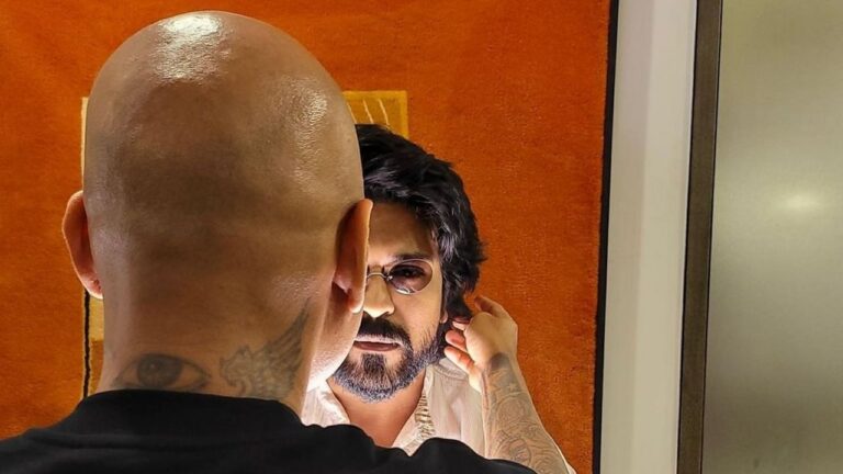 Ram Charan