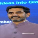 minister lokesh: రెడ్ బుక్ పై నారా లోకేష్ స్ట్రాంగ్ వార్నింగ్.. వైసీపీ నేతలపై కేసులు! minister lokesh