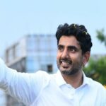 Minister Lokesh: జగన్రెడ్డికి మాస్ వార్నింగ్ ఇచ్చిన నారా లోకేష్ Minister Lokesh