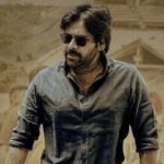 Pawan Kalyan