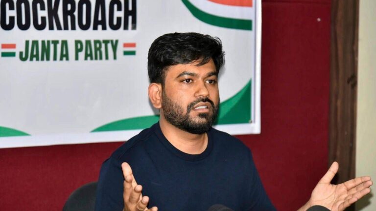 Abhijeet Dipke