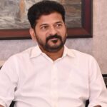 Revanth Reddy: గులాబీ నేతల భూములపై సర్కార్ ఫోకస్.. కేసీఆర్, కేటీఆర్ లెక్కలు తేలనున్నాయా? Revanth Reddy