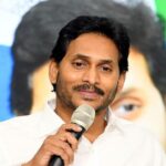 YS Jagan: ఎన్నికల కమిషన్పై కీలక ప్రశ్నలు!! YS Jagan
