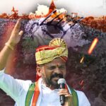 Revanth Reddy: రేవంత్ రెడ్డి పచ్చి అబద్ధాలు! G9 బొగ్గు వివాదంపై సంచలన విమర్శలు! Revanth Reddy