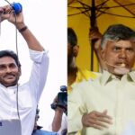 Jagan Naidu: చంద్రబాబు ప్రభుత్వం పై జగన్ సంచలన ఆరోపణ – CBI కు హెచ్చరిక Jagan Naidu