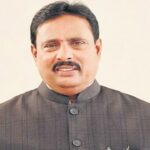 Danam Nagendra: దానం నాగేంద్ర అనర్హత అప్పీల్.. తెలంగాణ రాజకీయాల్లో కలకలం సృష్టించిందా? Danam Nagendra