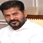 Revanth Reddy: తెలంగాణ రైతాంగానికి తీరని ద్రోహం చేస్తున్న రేవంత్! Revanth Reddy