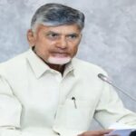 Chandrababu Naidu: ప్రవాహాలతో రిజర్వాయర్లు, చెరువులు నింపాలి - సీఎం చంద్రబాబు కీలక సమీక్ష! Chandrababu Naidu