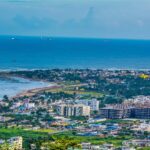 Andhra Pradesh: సోషల్ మీడియా ఇన్ఫ్లుయెన్సర్లకు భారీ ఆఫర్.. షాకింగ్ రేట్లు? Andhra Pradesh
