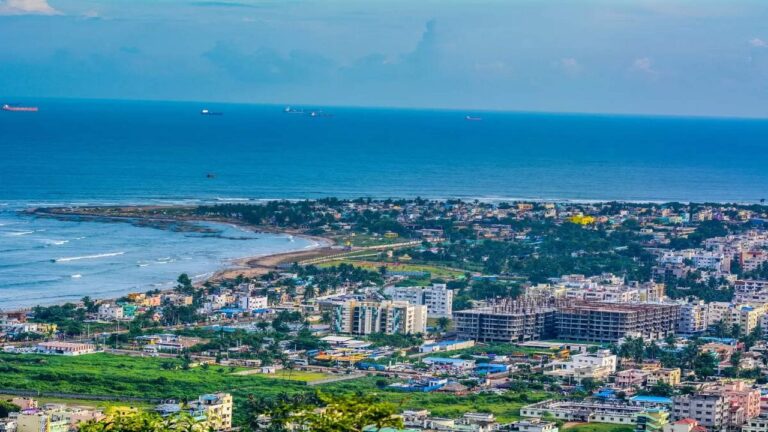 Andhra Pradesh