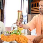 Yogi Adityanath: బిజెపి గెలుపు ఖాయం! Yogi Adityanath