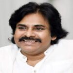 Pawan Kalyan: TDP జనసేన మధ్య ఫ్రెండ్లీ ఫైట్ వివాదం? Pawan Kalyan