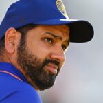 Rohit Sharma: రోహిత్ శర్మపై సంచలన వ్యాఖ్యలు! Rohit Sharma