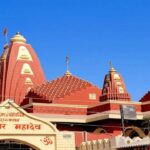 Koti Nageshwar: మందుల ధరల దోపిడీపై సుప్రీంకోర్టు సీరియస్! Koti Nageshwar