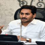 Jagan Reddy:‘నన్ను ఎన్కౌంటర్ చేస్తారేమో?’ Jagan Reddy