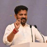 Revant Reddy:రేవంత్ బిగ్ ప్లాన్.. ఖైరతాబాద్తో పాటు మరో చోట ఉప ఎన్నికలు! Revant Reddy