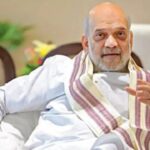 Amit Shah: లడఖ్లో వాంగ్చుక్ ఎన్కౌంటర్ భయం.. రాజీనామా? Amit Shah