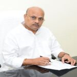 Yanamal Krishna: వైసీపీకి యనమల కృష్ణుడు రాజీనామా! పవన్ సమక్షంలో జనసేనలో చేరికకు దుమారం Yanamal Krishna