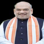 Amit Sha