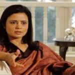 Mahua Moitra: జగన్ ట్వీట్ పై జాతీయ స్థాయిలో తీవ్ర దుమారం! Mahua Moitra