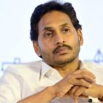 YS Jagan: ఇండియా కూటమిలోకి జగన్? చంద్రబాబు సంచలన ప్లాన్! YS Jagan
