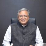Gyanesh Kumar: CECకి 48 గంటల అల్టిమేటం - సంచలన డిమాండ్! Gyanesh Kumar