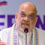 Amit Shah:అమిత్షా పాక్ను నిద్రలేకుండా చేస్తున్న చర్యలు! Amit Shah
